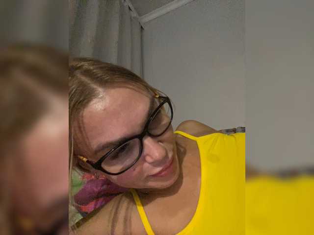 Ringhäälingupildid Lisa1225