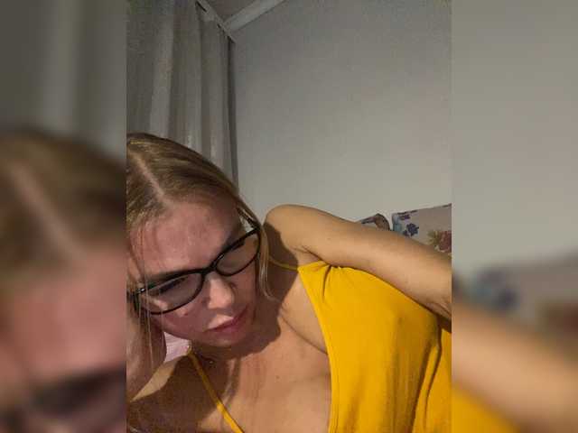 Ringhäälingupildid Lisa1225