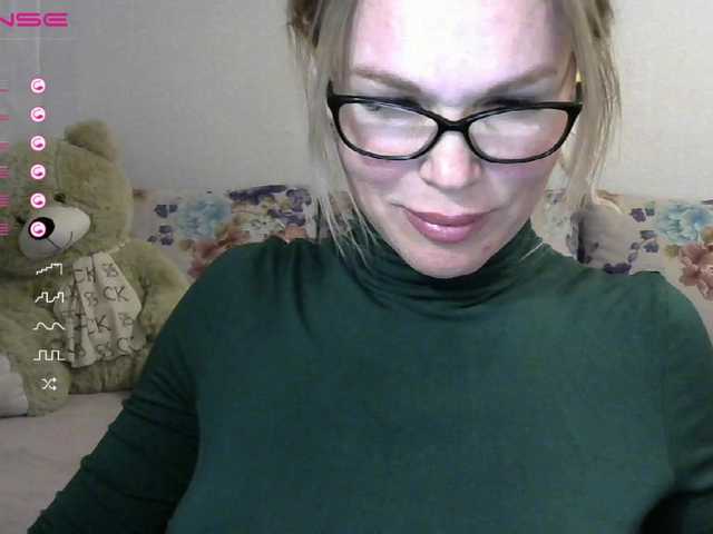 Fotod Lisa1225 Subscription 35 current. Camera 35 current,With comments 60 tokens. LAN 35 current. Stripers by agreement. The rest of the Group and Privat. I do not go to the prong! Guys, I want your activity! Then I will lean!) I want your comments in my profile)