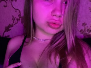 Erootiline videovestlus Lisa4569