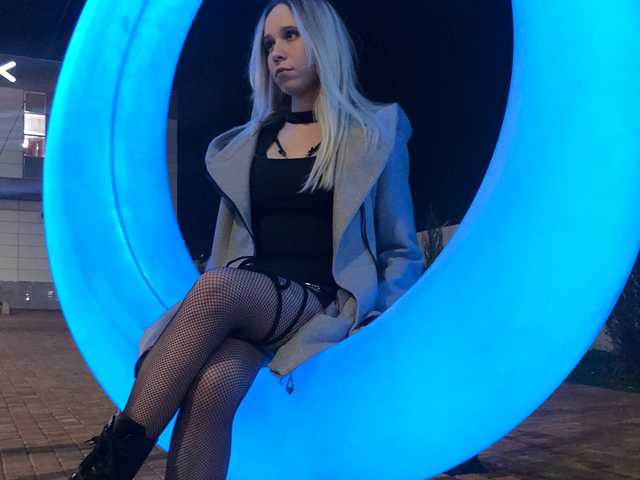 Profiili foto lisa666-