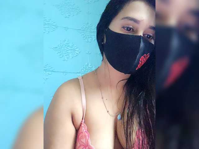 Ringhäälingupildid LisaAn1