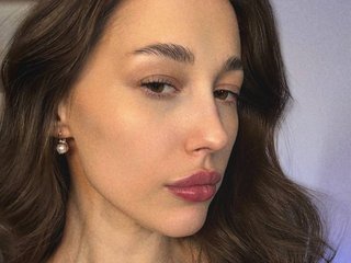 Erootiline videovestlus Hot_Alaska