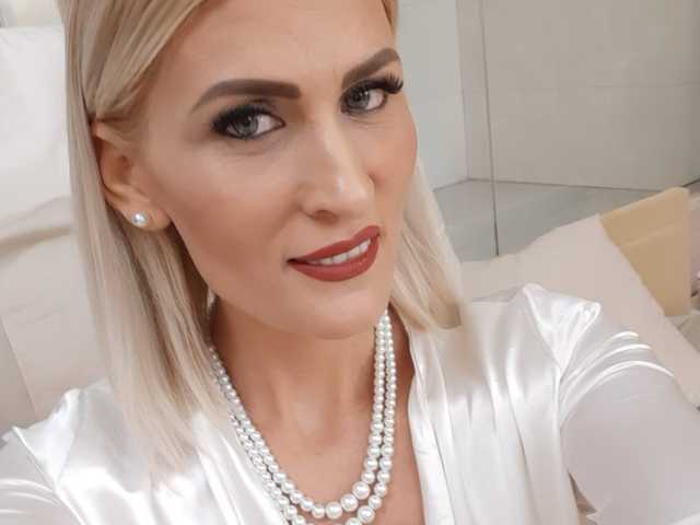 Profiili foto LisaBailey