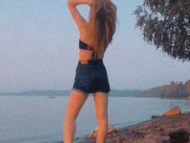 Profiili foto LisaBell