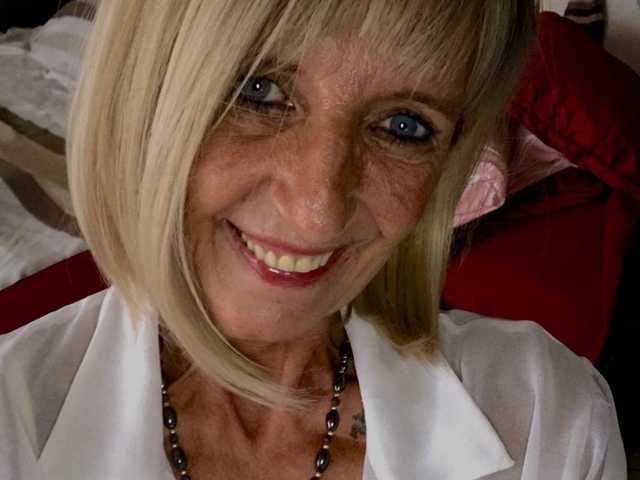 Profiili foto FRENCHLISA