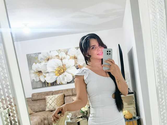 Profiili foto LisaCollins