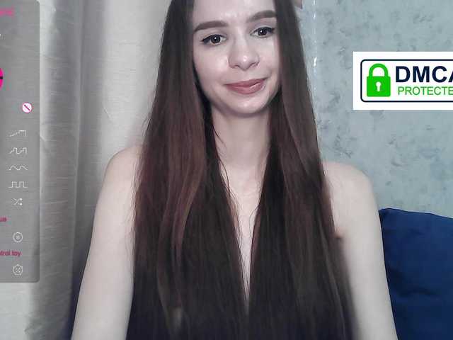 Fotod LisaTaylor Lovense from 2 tok ♥ random level 11 tok❣️@total - start: @sofar have, @remain to do bj ❣️