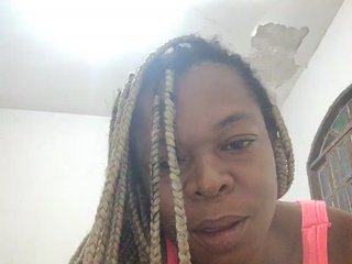 Erootiline videovestlus Lisagi