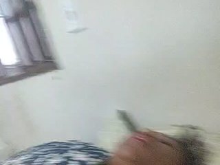 Erootiline videovestlus Lisagi