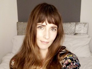 Erootiline videovestlus AmericanHotwife711