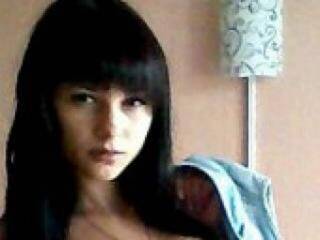 Erootiline videovestlus lisakisss