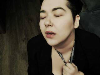 Erootiline videovestlus LisaKory