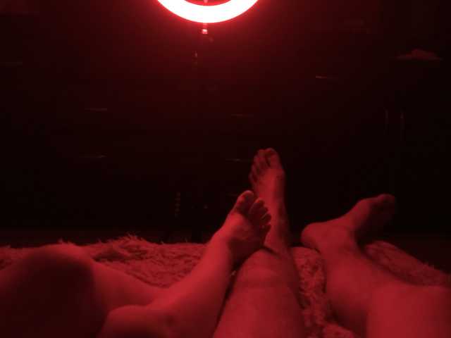 Profiili foto liss_kiss