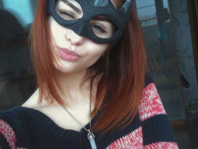 Profiili foto Lisalll