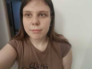 Erootiline videovestlus lisaLOVE1