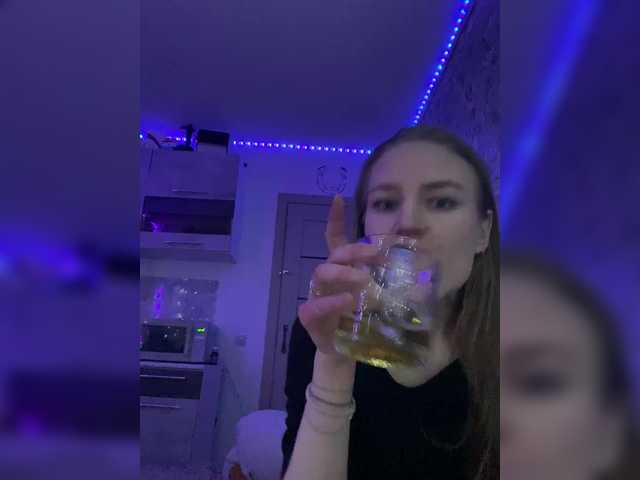 Ringhäälingupildid LISAlove99