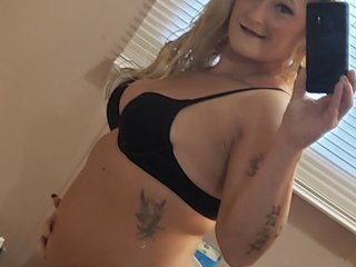 Erootiline videovestlus lisalovely6981