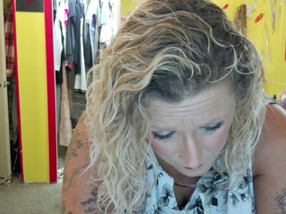 Erootiline videovestlus lisalovely6981