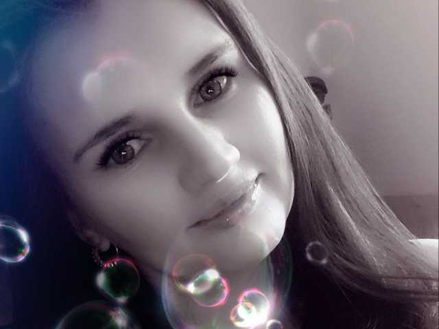 Profiili foto LisaLovHoney