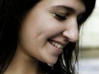 Erootiline videovestlus lisamango