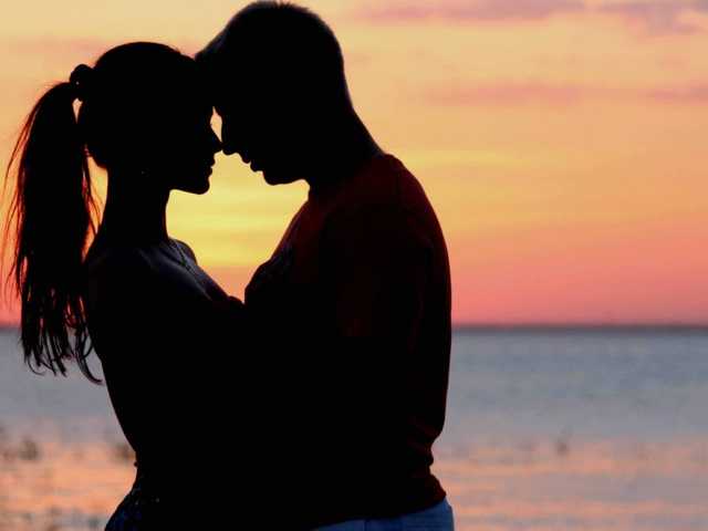 Profiili foto LisaMark