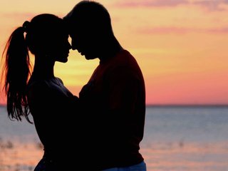 Erootiline videovestlus LisaMark