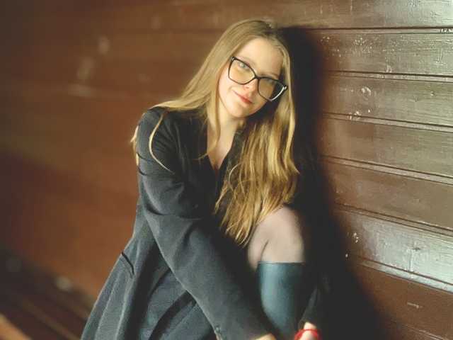 Profiili foto lisamccoy