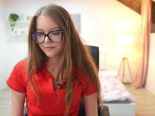 Ringhäälingupildid lisamccoy