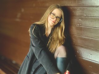 Erootiline videovestlus lisamccoy