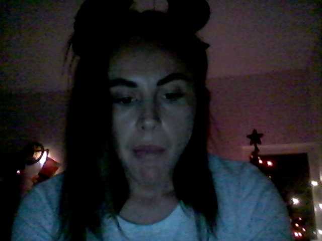 Ringhäälingupildid lisamilash