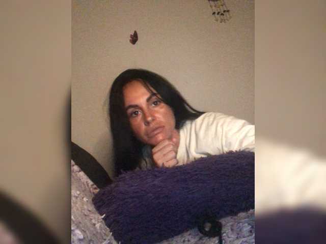 Ringhäälingupildid lisamilash