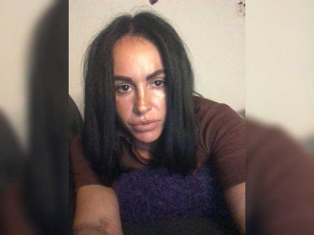 Ringhäälingupildid lisamilash