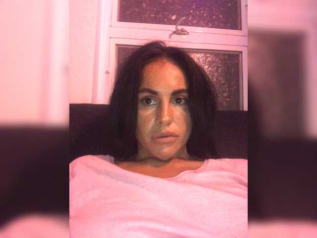 Ringhäälingupildid lisamilash