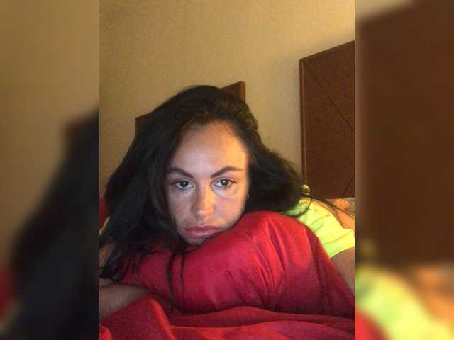 Ringhäälingupildid lisamilash