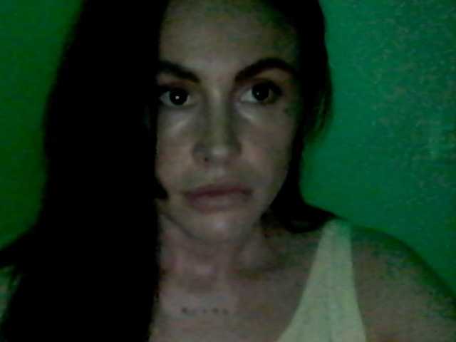 Ringhäälingupildid lisamilash