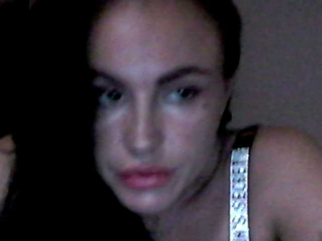 Ringhäälingupildid lisamilash