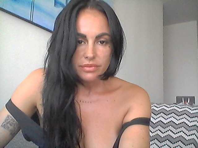 Ringhäälingupildid lisamilash