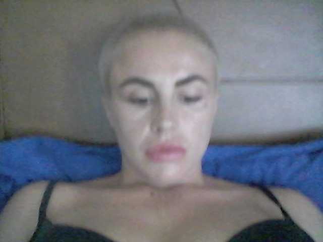 Ringhäälingupildid lisamilash