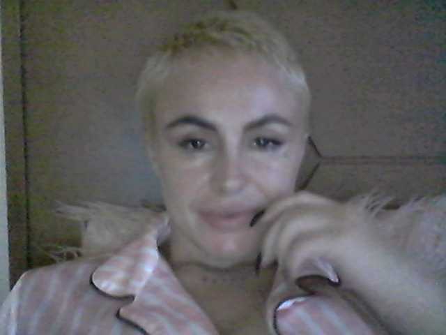 Ringhäälingupildid lisamilash