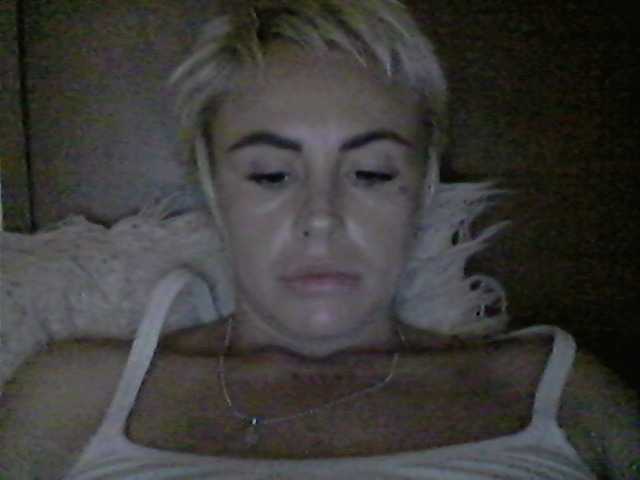 Ringhäälingupildid lisamilash