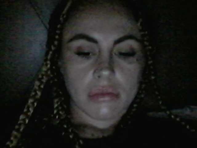 Ringhäälingupildid lisamilash