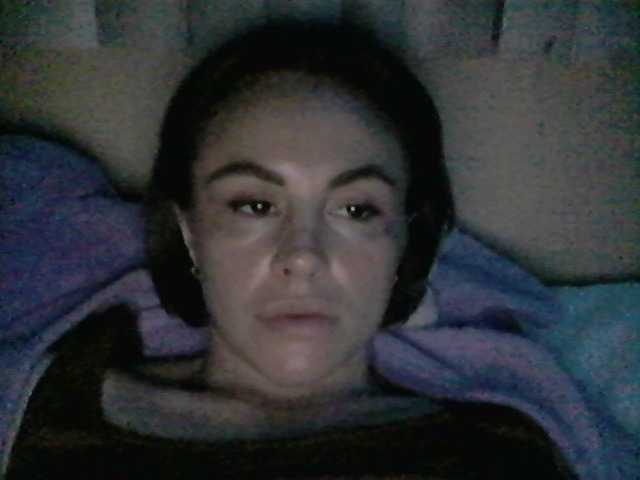 Ringhäälingupildid lisamilash