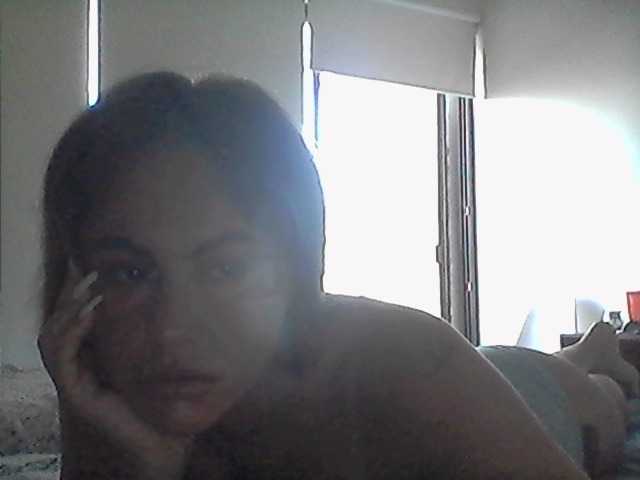 Ringhäälingupildid lisamilash