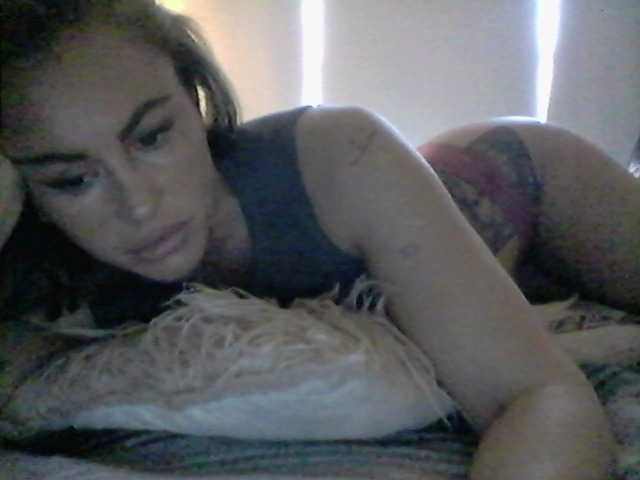 Ringhäälingupildid lisamilash