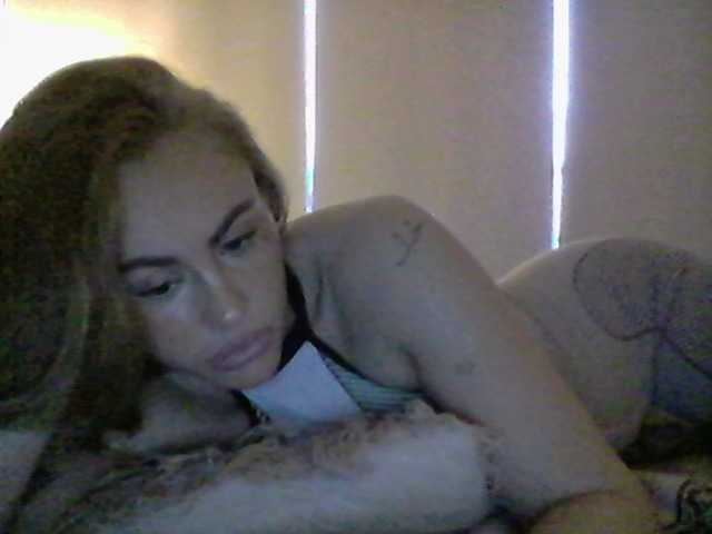 Ringhäälingupildid lisamilash