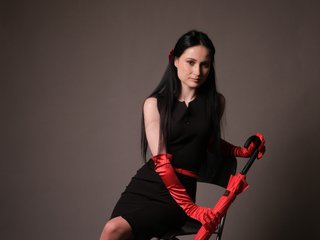 Erootiline videovestlus Liissa