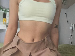 Erootiline videovestlus _EUPHORIA_