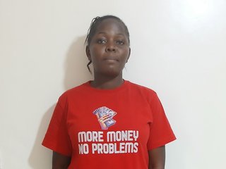 Erootiline videovestlus Lisanasmith22