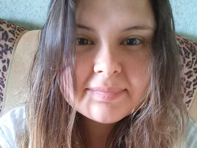 Profiili foto LisaPotrekev